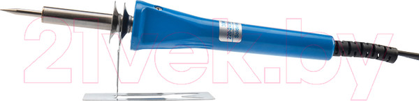 Изображение товара Паяльник электрический Rexant 12-0183