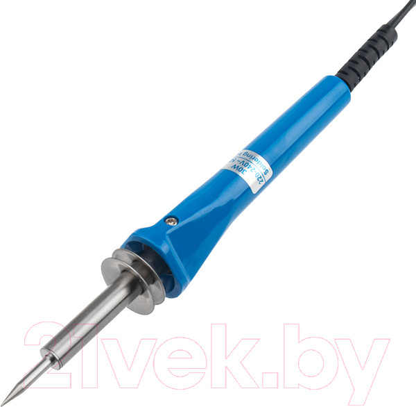 Изображение товара Паяльник электрический Rexant 12-0183