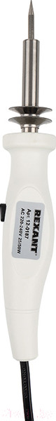 Изображение товара Паяльник электрический Rexant 12-0187
