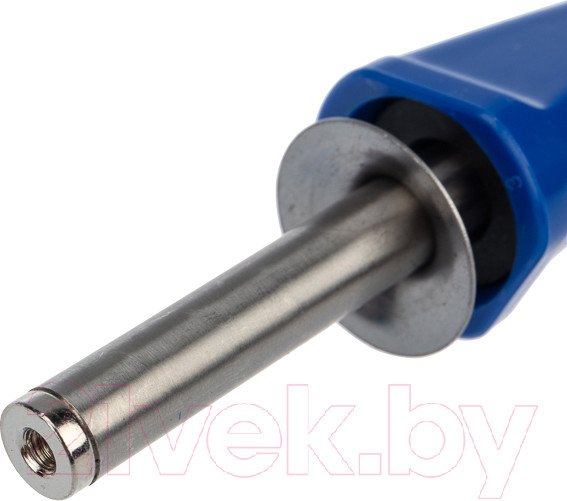 Изображение товара Паяльник электрический Rexant 12-0183-1