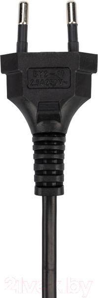 Изображение товара Паяльник электрический Rexant 12-0183-1