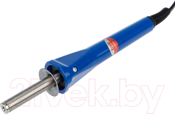 Изображение товара Паяльник электрический Rexant 12-0183-1