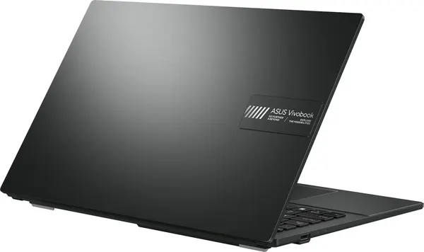 Изображение товара Ноутбук Asus Vivobook Go 15 E1504FA-BQ2876 без ОС