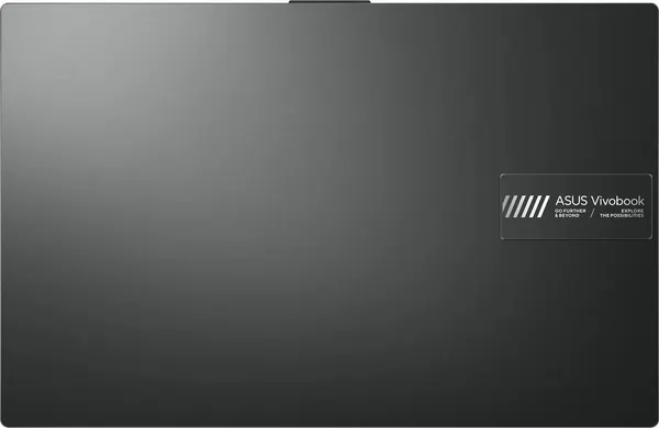 Изображение товара Ноутбук Asus Vivobook Go 15 E1504FA-BQ2876 без ОС