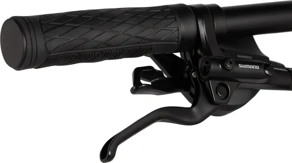 Изображение товара Велосипед Stinger 27AHD.GPHSTD.SMBL5 (SM, синий)