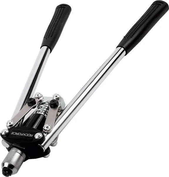 Изображение товара Ручной заклепочник RockForce RF-678535 (66791)