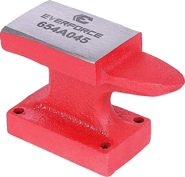 Изображение товара Наковальня Everforce EF-654A045 (68329)