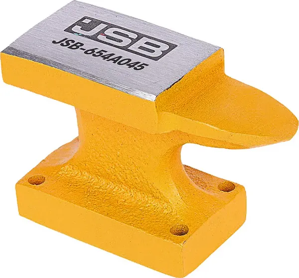 Изображение товара Наковальня JSB 654A045 (68332)