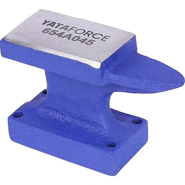 Изображение товара Наковальня Yataforce YF-654A045 (68334)