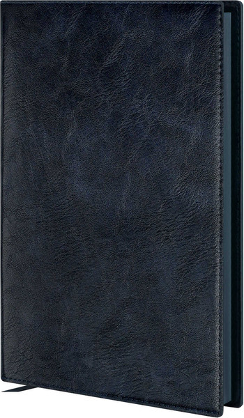 Изображение товара Ежедневник Escalada Фланстэр / 73789 (160л, синий)