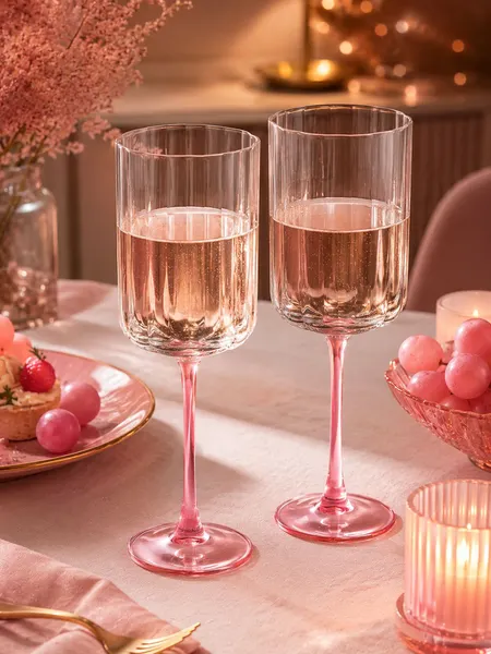 Изображение товара Набор бокалов Elan Gallery 830285
