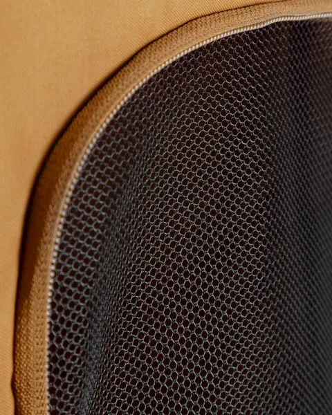 Изображение товара Детская прогулочная коляска Carrello CRL-8512PU (Coffee Beige)