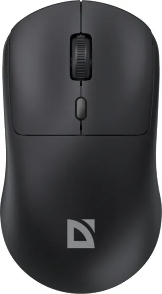 Изображение товара Мышь Defender Darise MB-272 / 52272