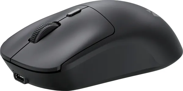 Изображение товара Мышь Defender Darise MB-272 / 52272