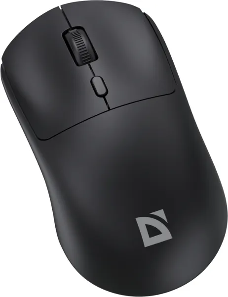 Изображение товара Мышь Defender Darise MB-272 / 52272