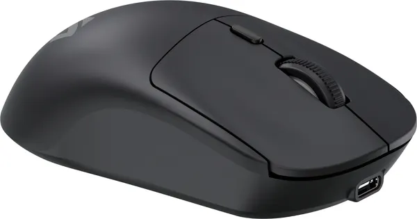 Изображение товара Мышь Defender Darise MB-272 / 52272