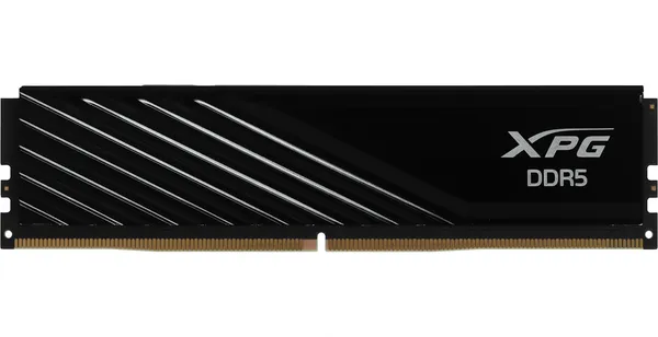 Изображение товара Оперативная память DDR5 A-data AX5U5600C468G-SLABBK