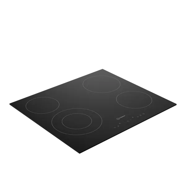 Изображение товара Электрическая варочная панель Indesit IRCM 260