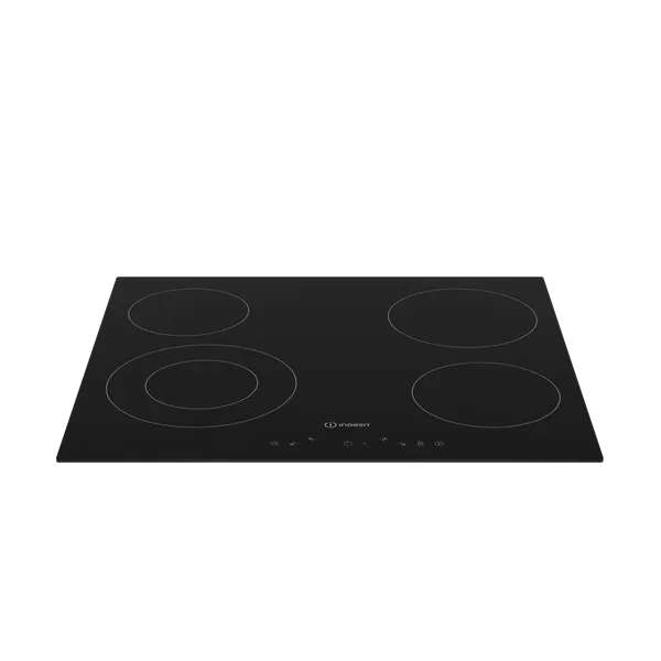Изображение товара Электрическая варочная панель Indesit IRCM 260