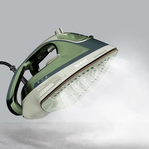 Изображение товара Утюг Tefal FV6884
