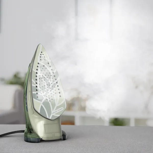 Изображение товара Утюг Tefal FV6884