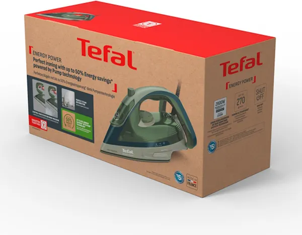 Изображение товара Утюг Tefal FV6884