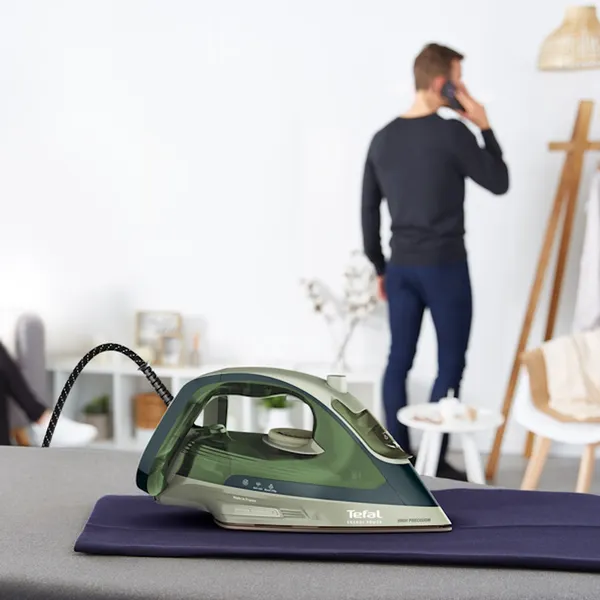 Изображение товара Утюг Tefal FV6884