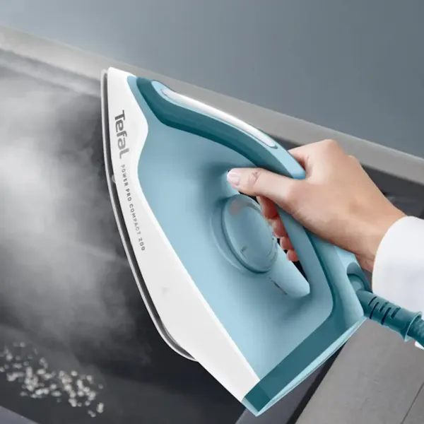 Изображение товара Утюг с парогенератором Tefal SV6212E0