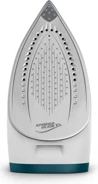 Изображение товара Утюг с парогенератором Tefal SV6212E0