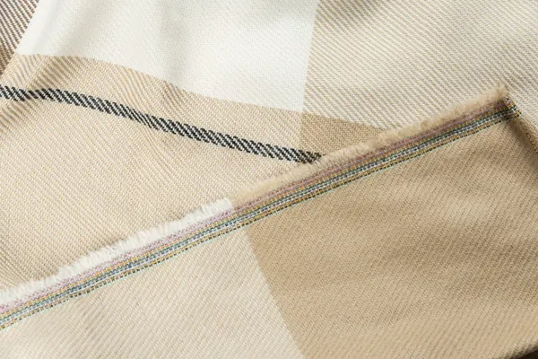 Изображение товара Плед Erte 140х220 (капучино)