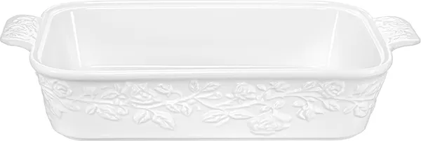 Изображение товара Форма для запекания Elan Gallery Аваланш 630215