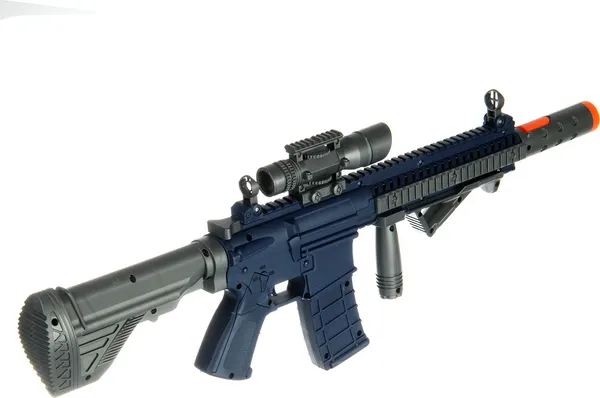 Изображение товара Автомат игрушечный Veld-co 136372
