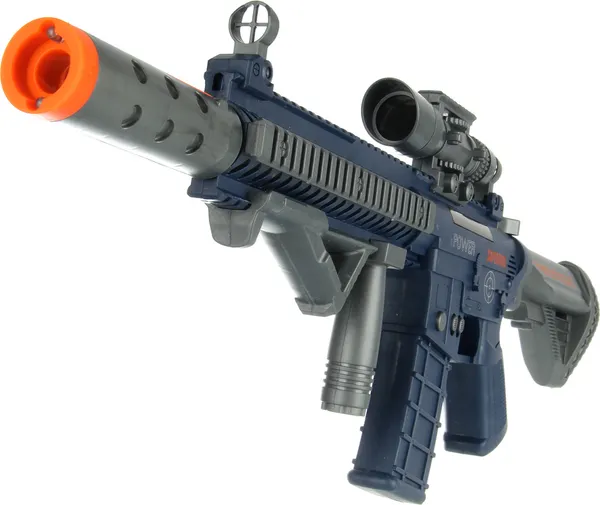 Изображение товара Автомат игрушечный Veld-co 136372