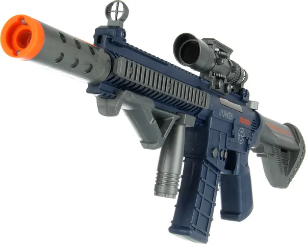 Изображение товара Автомат игрушечный Veld-co 136372