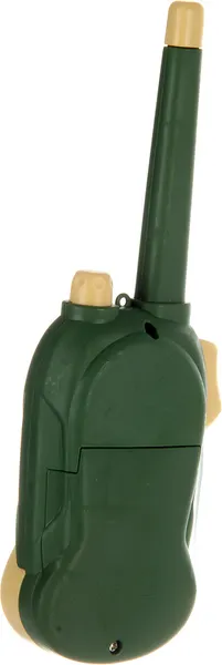 Изображение товара Игровой набор военного Veld-co 136356