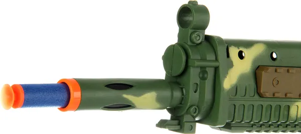 Изображение товара Игровой набор военного Veld-co 136356