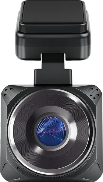 Изображение товара Автомобильный видеорегистратор Navitel R600 Pro GPS