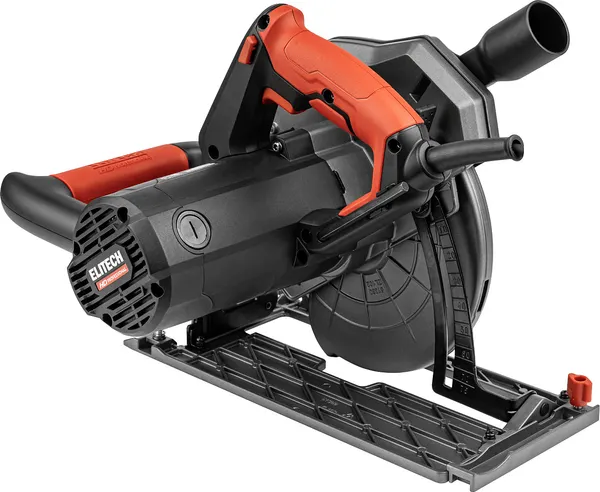 Изображение товара Дисковая пила Elitech CS 1875E / E2206.029.01