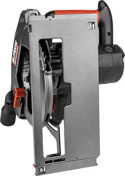 Изображение товара Дисковая пила Elitech CS 1875E / E2206.029.01