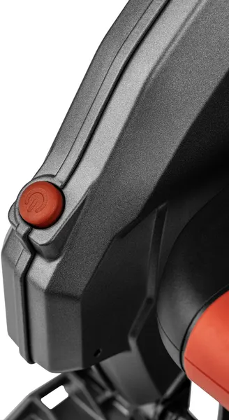 Изображение товара Дисковая пила Elitech CS 1875E / E2206.029.01