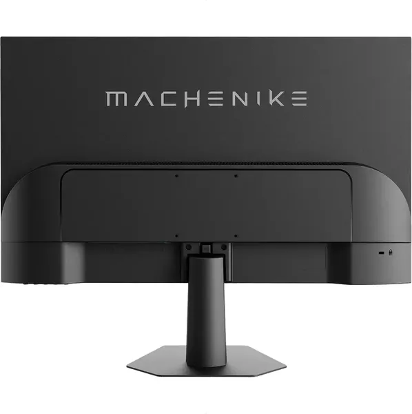 Изображение товара Монитор Machenike MK-ZF24F200