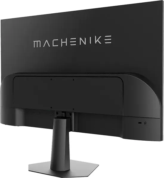 Изображение товара Монитор Machenike MK-ZF24F200