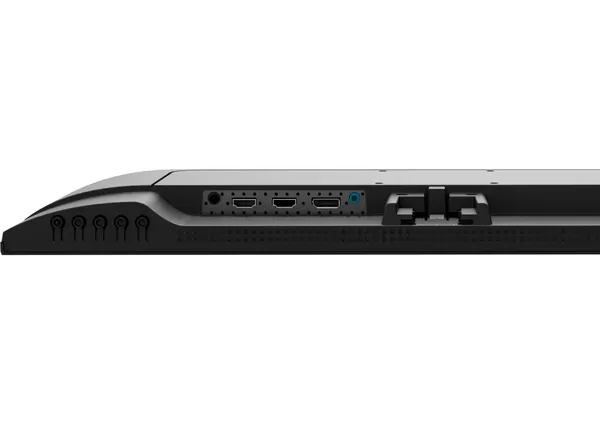 Изображение товара Монитор Machenike MK-ZF24F200