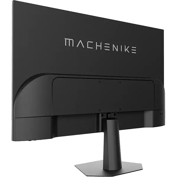 Изображение товара Монитор Machenike MK-ZF24F200