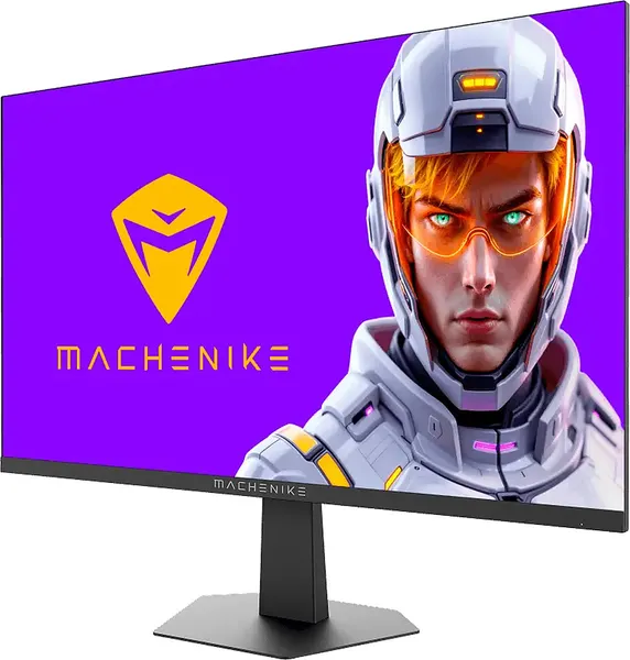 Изображение товара Монитор Machenike MK-ZF24F200