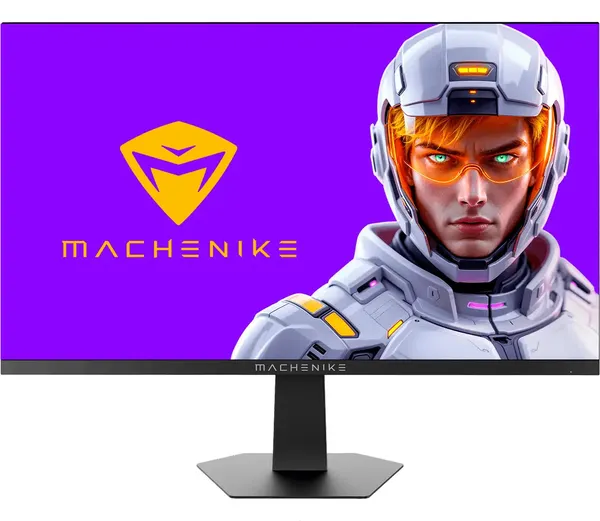 Изображение товара Монитор Machenike MK-ZF24F200