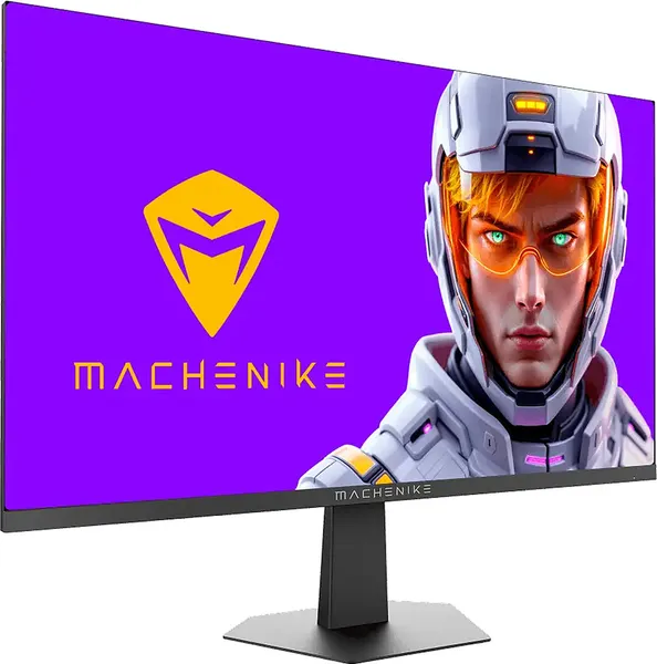 Изображение товара Монитор Machenike MK-ZF24F200