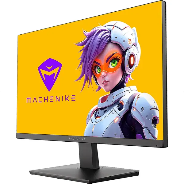 Изображение товара Монитор Machenike MKF24F240