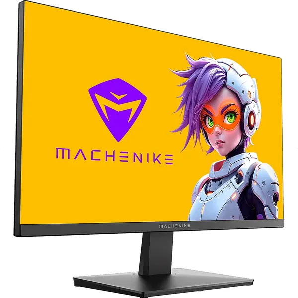 Изображение товара Монитор Machenike MKF24F240