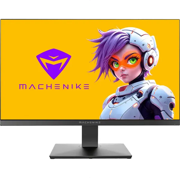 Изображение товара Монитор Machenike MKF24F240